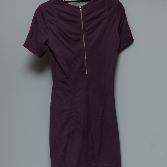 Wilfred dress - Picture 3 of 3